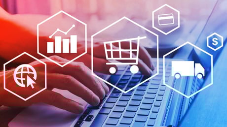 A túlzásba vitt automatizálás megöli az értékesítést