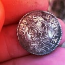 A valaha talált legnagyobb viking kincs Norvégiában került elő