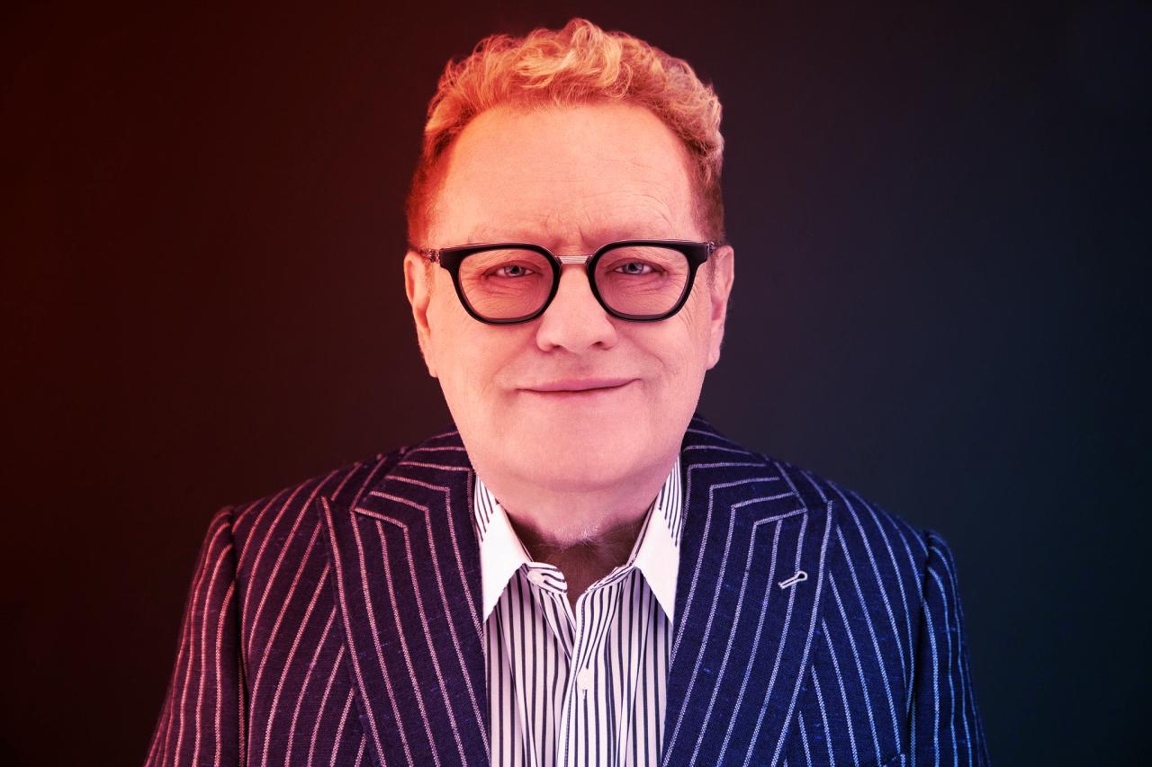 A valódi bitcoin-mélypont még előttünk – elmarad a 2026-os csúcs?