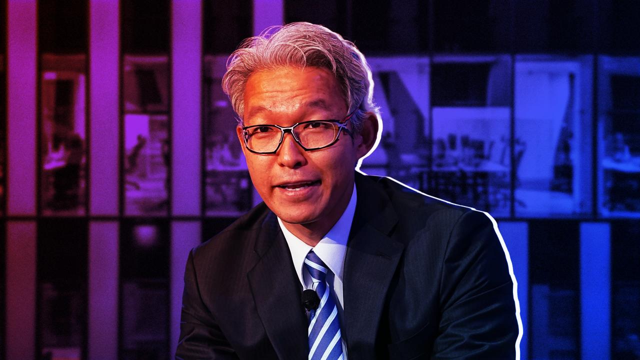 A valódi munkaerőválság: mi falja fel a munkaerőpiacot valójában?