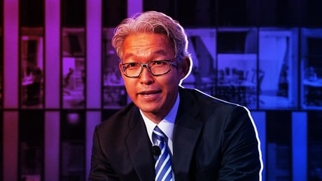 A valódi munkaerőválság: mi falja fel a munkaerőpiacot valójában?