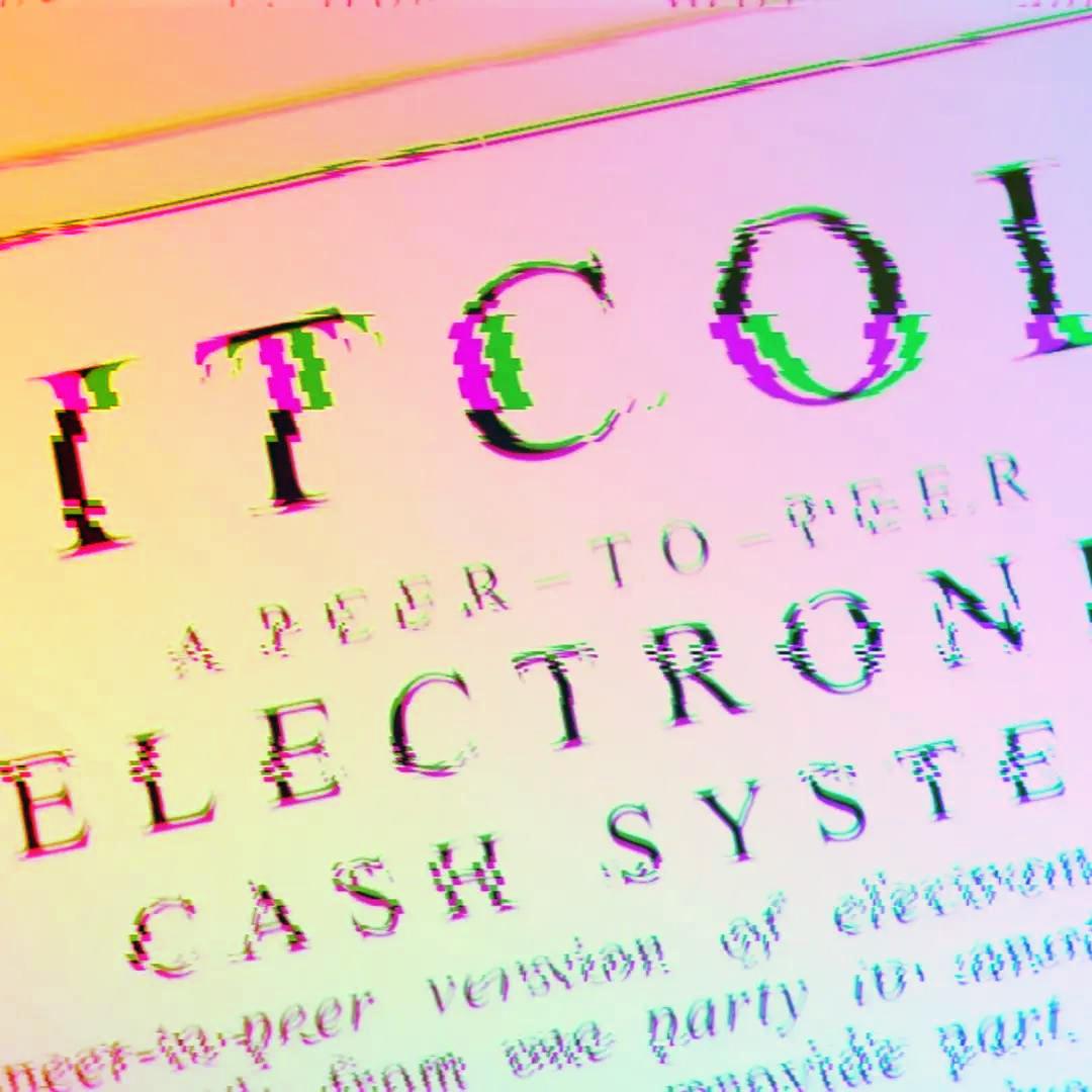 A valódi veszély: kilenc perc alatt lenyúlhatják a bitcoinodat?