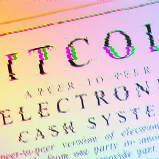 A valódi veszély: kilenc perc alatt lenyúlhatják a bitcoinodat?