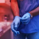 A végbélvizsgálat, amely megszüntette a szívritmuszavart – orvosi rejtély