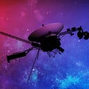 A végső tartalékain a Voyager–1: közeleg a Big Bang-manőver