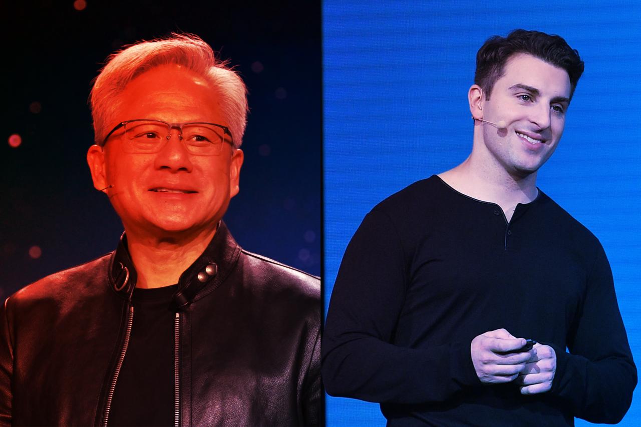 A vezérigazgatók új húzása: kevesebb meeting, több szieszta