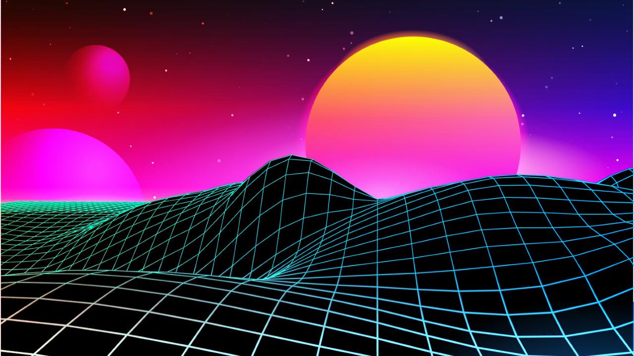 A világegyetem titkai most 95 százalékkal élesebben látszanak