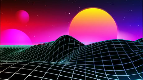 A világegyetem titkai most 95 százalékkal élesebben látszanak