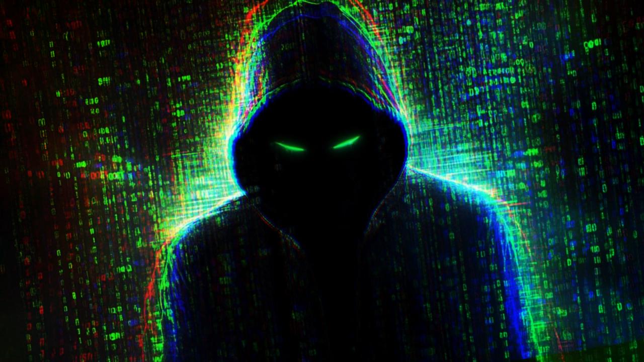 A világot sokkolja az aláírt szoftverrel terjedő vírusirtó-gyilkos támadás