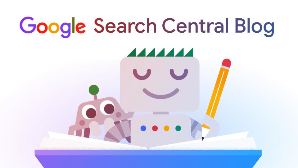 A „vissza” gomb eltérítésének most tényleg vége