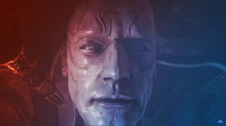 A Warframe MI-mentes marad: a Digital Extremes az emberi alkotás pártján