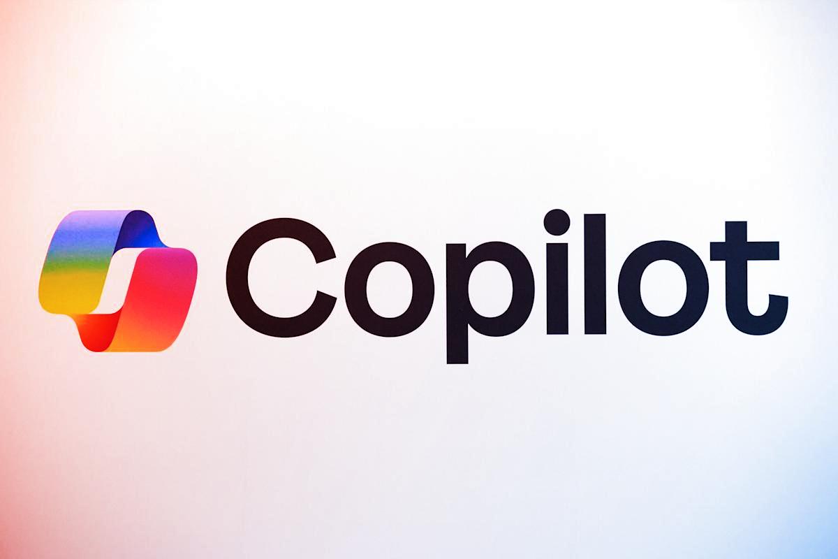 A Windows 11 végre megszabadul az idegesítő Copilot-gomboktól!