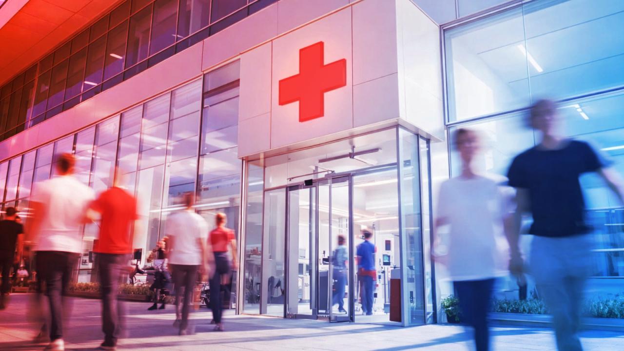 A zsarolóvírus a ChipSoftot is térdre kényszerítette