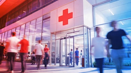 A zsarolóvírus a ChipSoftot is térdre kényszerítette