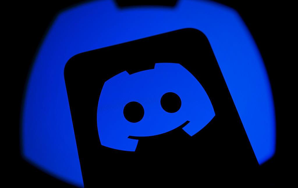 Amikor a szülő tehetetlen: a Discord-támadások kegyetlen valósága