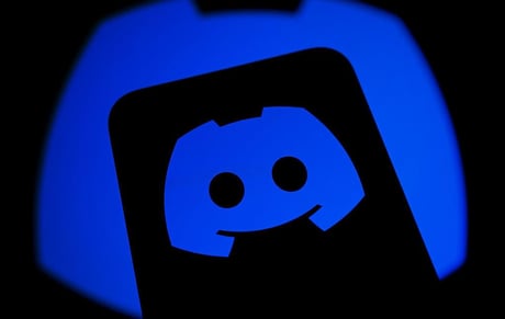 Amikor a szülő tehetetlen: a Discord-támadások kegyetlen valósága