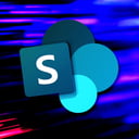 Az 1300 elavult SharePoint-szerver továbbra is könnyű célpont