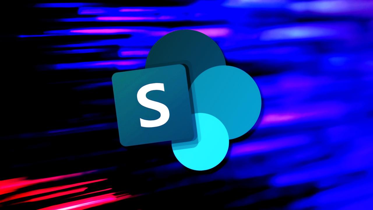 Az 1300 elavult SharePoint-szerver továbbra is könnyű célpont