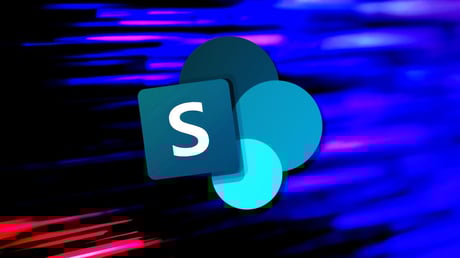 Az 1300 elavult SharePoint-szerver továbbra is könnyű célpont