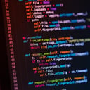 Az 1300 milliárd dolláros Bitcoin tétje: versenyfutás a kvantumbiztonságért