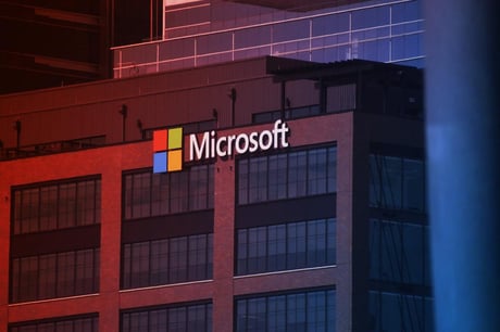 Az a nap, amikor a Microsoft tiltólistára tette a VeraCryptet