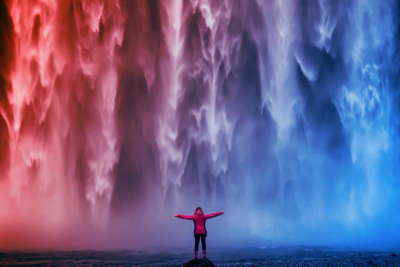 Az Aave-ból ömlik ki a tőke: hová tűnt 3700 milliárd forint?