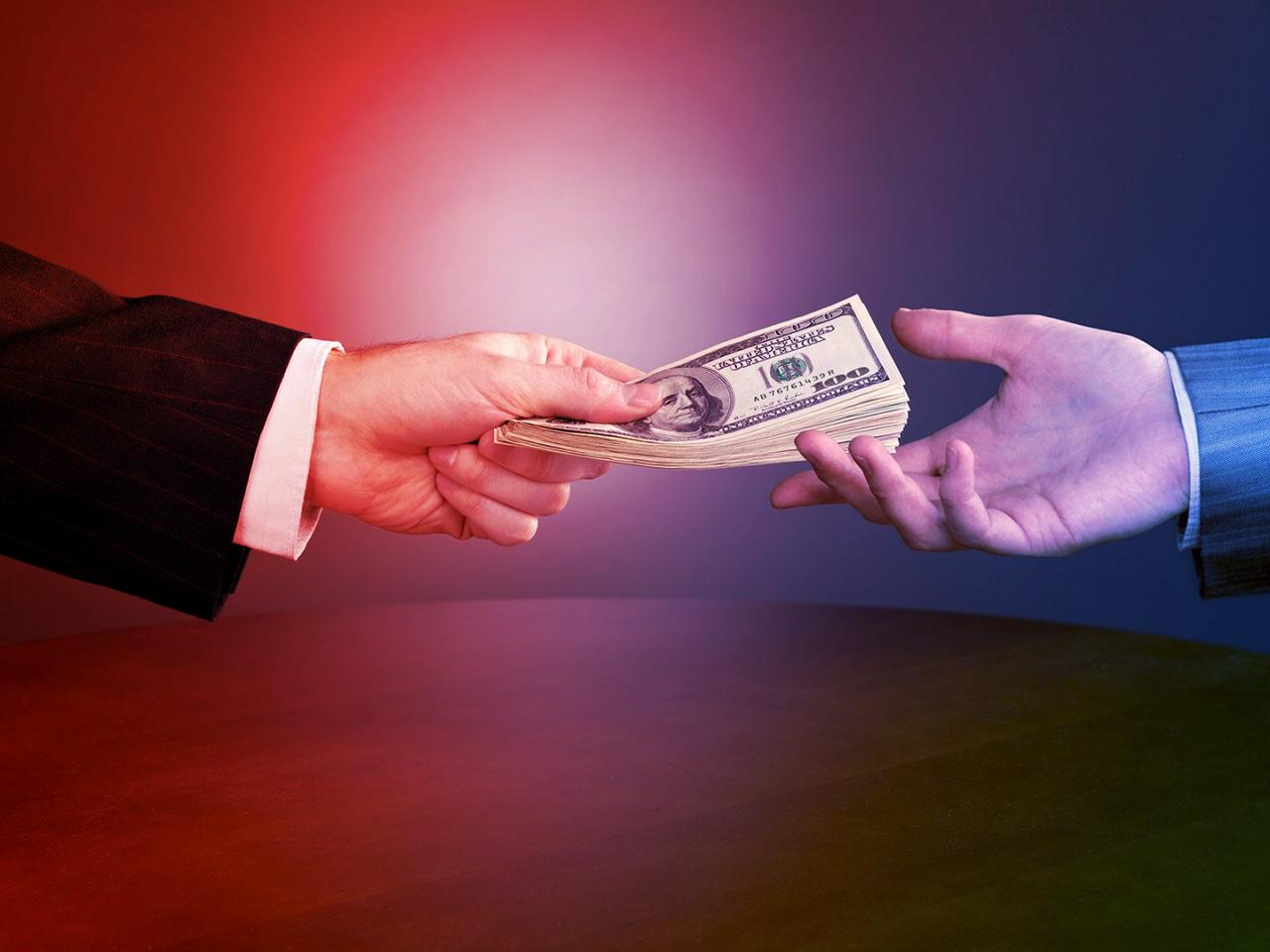 Az Aave már majdnem rendezte a Kelp DAO-ügy veszteségeit