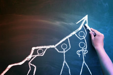 Az Aave mentőakciója: százmilliók a DeFi megmentésére kriptolopás után