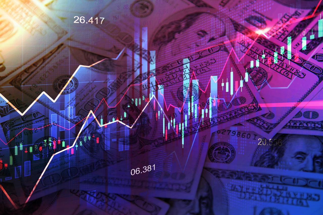 Az Aave-válság, ami két nap alatt felforgatta a DeFi-t