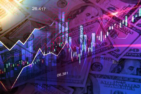 Az Aave-válság, ami két nap alatt felforgatta a DeFi-t