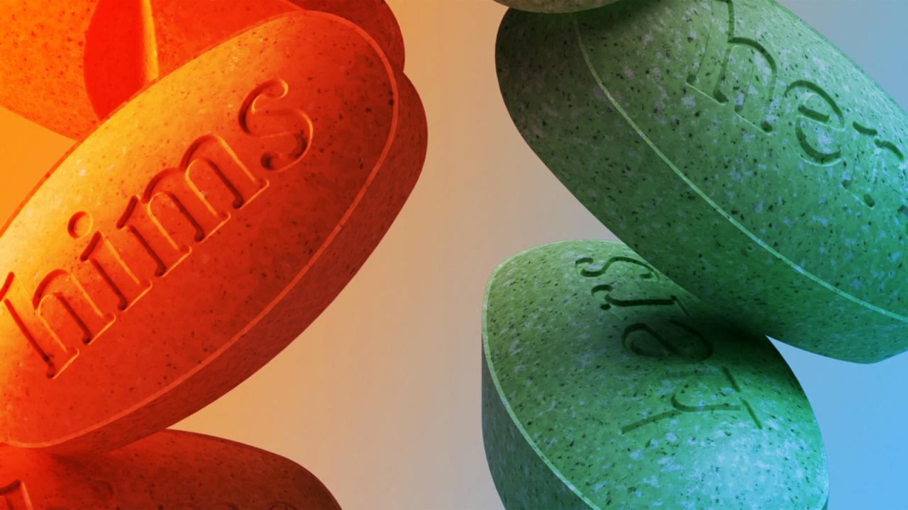 Az adataid veszélyben? Új Zendesk-botrány a Hims and Hers-nél