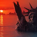 Az adatközponti gázerőművek egyes országoknál is szennyezőbbek lehetnek