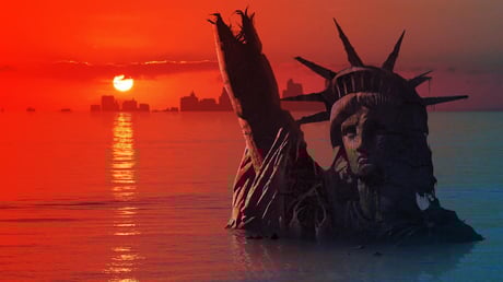 Az adatközponti gázerőművek egyes országoknál is szennyezőbbek lehetnek