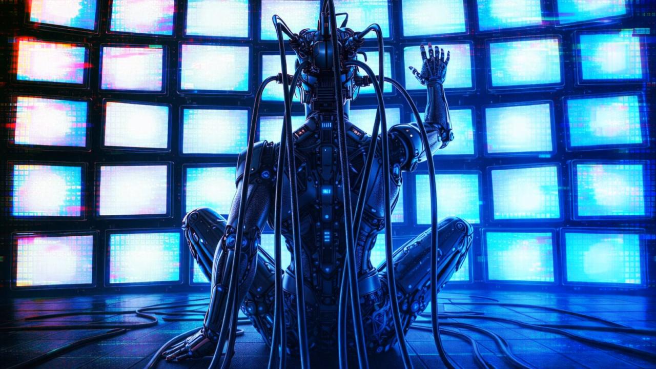 Az adatlopás új hulláma célkeresztbe vett 766 Next.js szervert