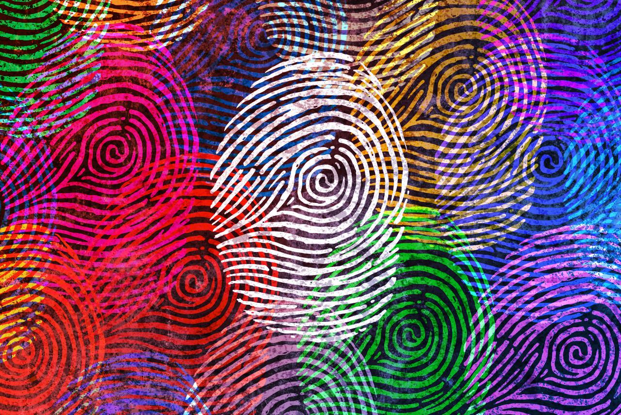 Az adatvédelmi rémálom: a Chrome észrevétlenül követ bárkit