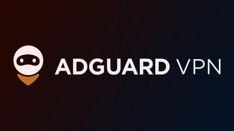 Az AdGuard VPN Macen végre akadálymentesen használható