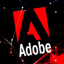 Az Adobe Reader súlyos veszélyben: négy hónapja tart a hackerostrom