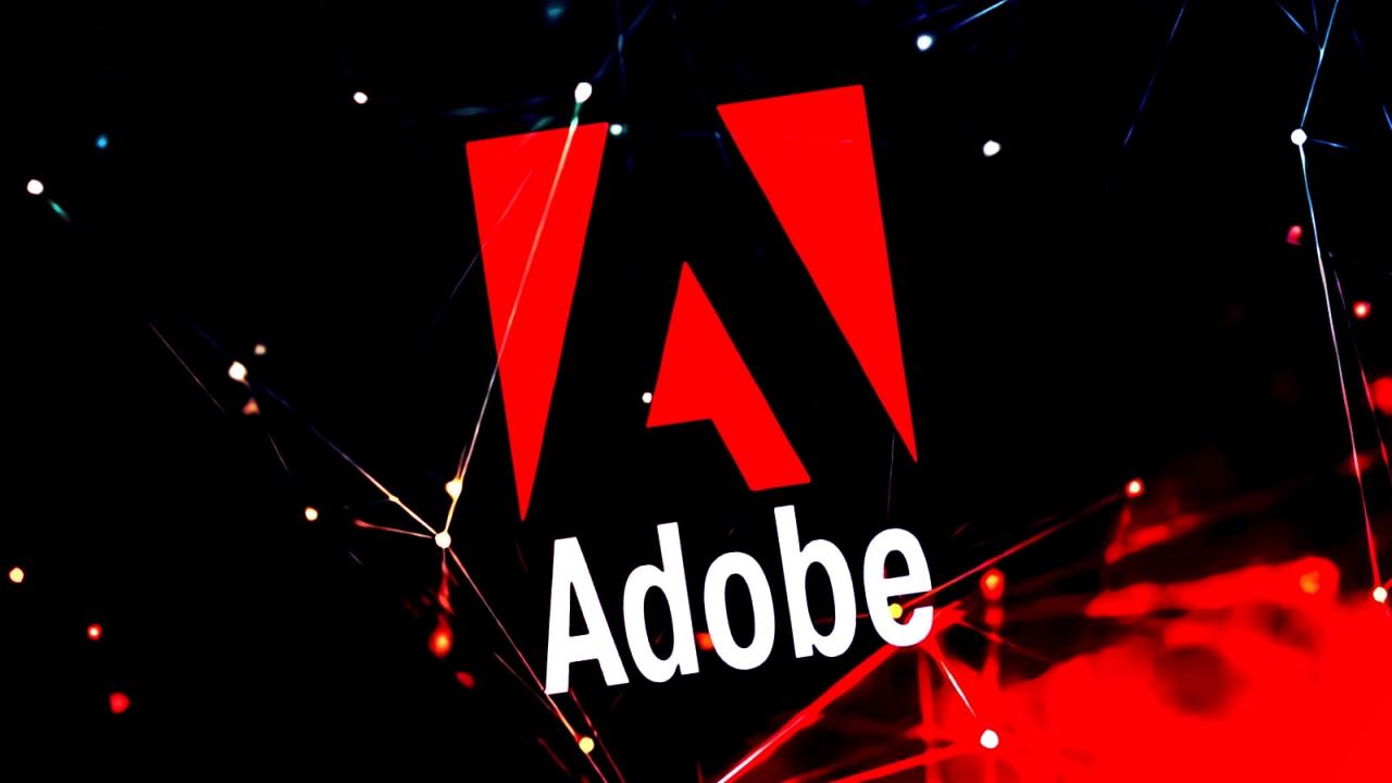 Az Adobe Reader súlyos veszélyben: négy hónapja tart a hackerostrom