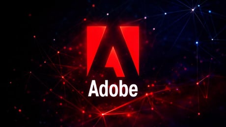 Az Adobe villámfrissítéssel zárja az Acrobat kritikus biztonsági rést