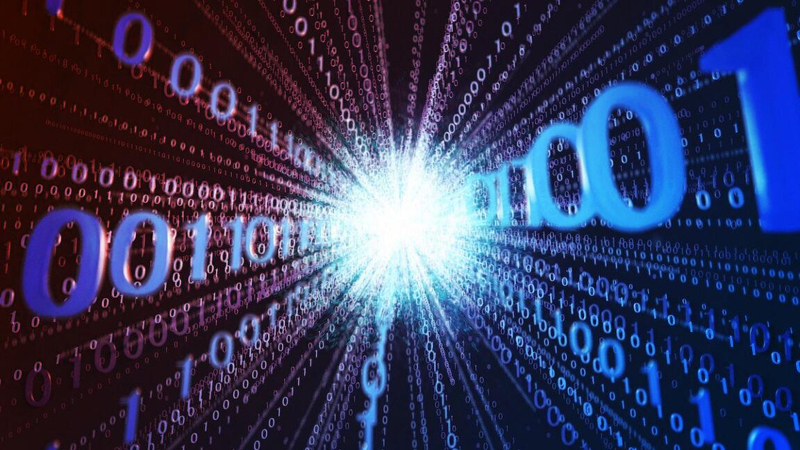 Az AES–128 még a kvantumgépeknek is ellenáll