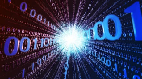 Az AES–128 még a kvantumgépeknek is ellenáll