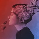 Az agyevő amőba tombol – Jön végre a fordulat?