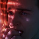 Az agytumort előre jelző hangok: egy brit nő megdöbbentő története