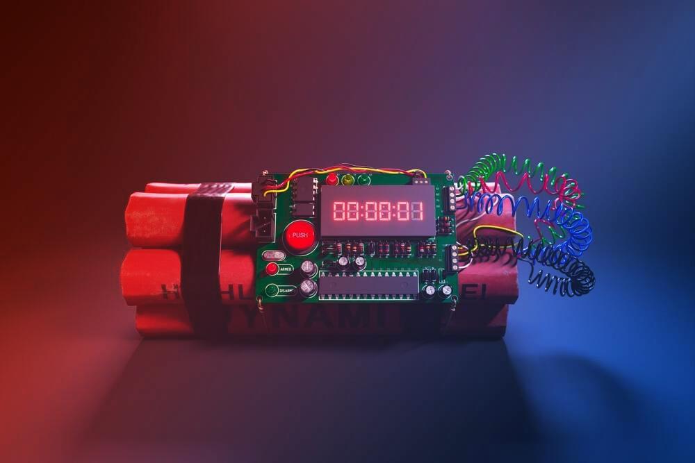 Az AI-fenevad Mythos felforgatja az infosec világát – vagy blöff?