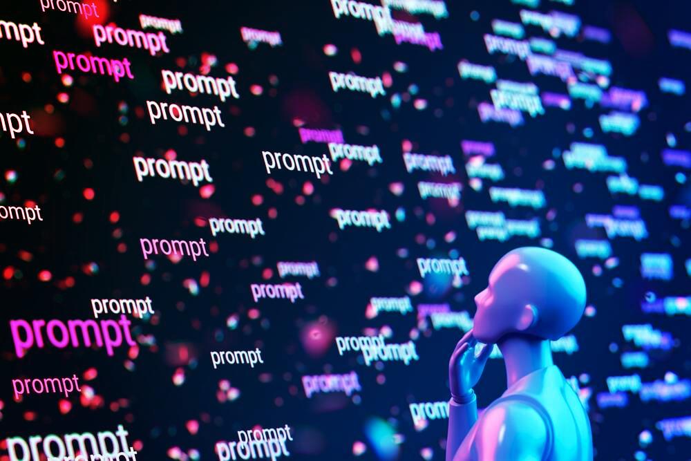 Az AI új csapdája: úgy ránt be, mint az adathalászat