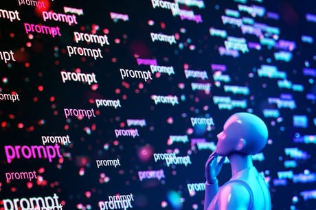 Az AI új csapdája: úgy ránt be, mint az adathalászat