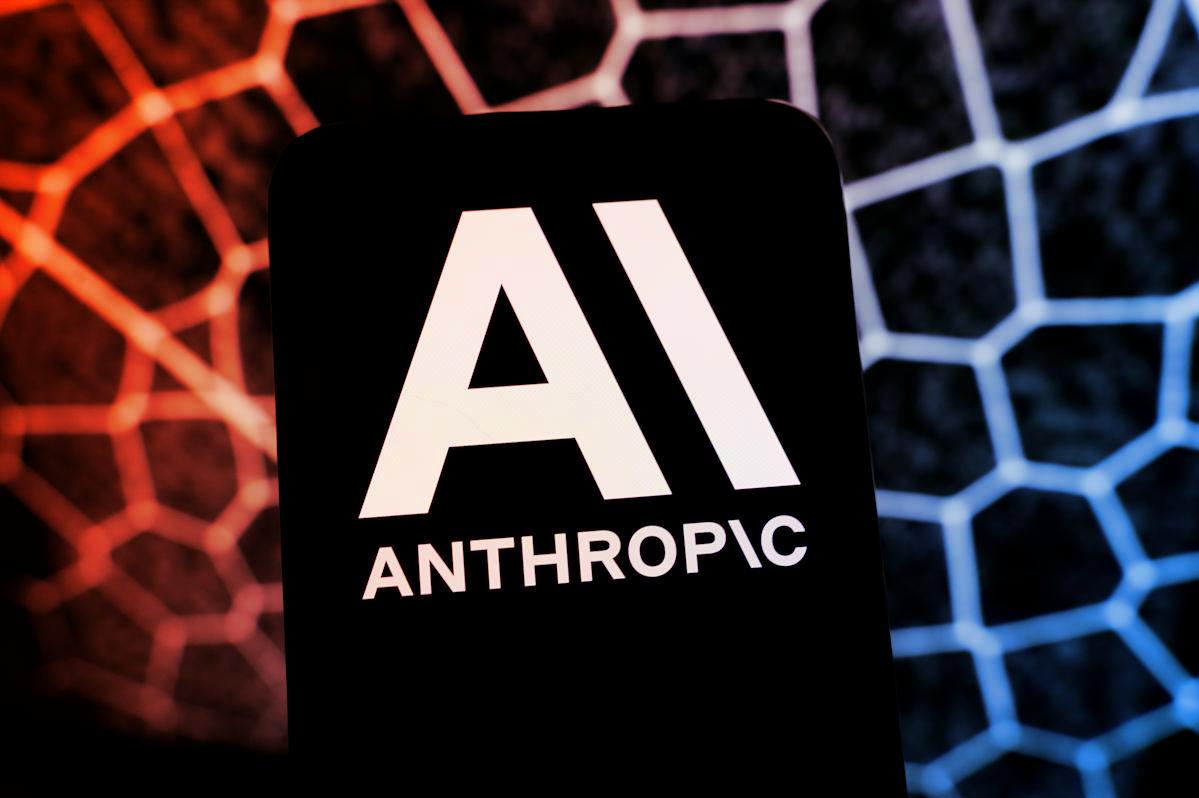 Az AI új csodafegyvere és a hackerek titkos klubja