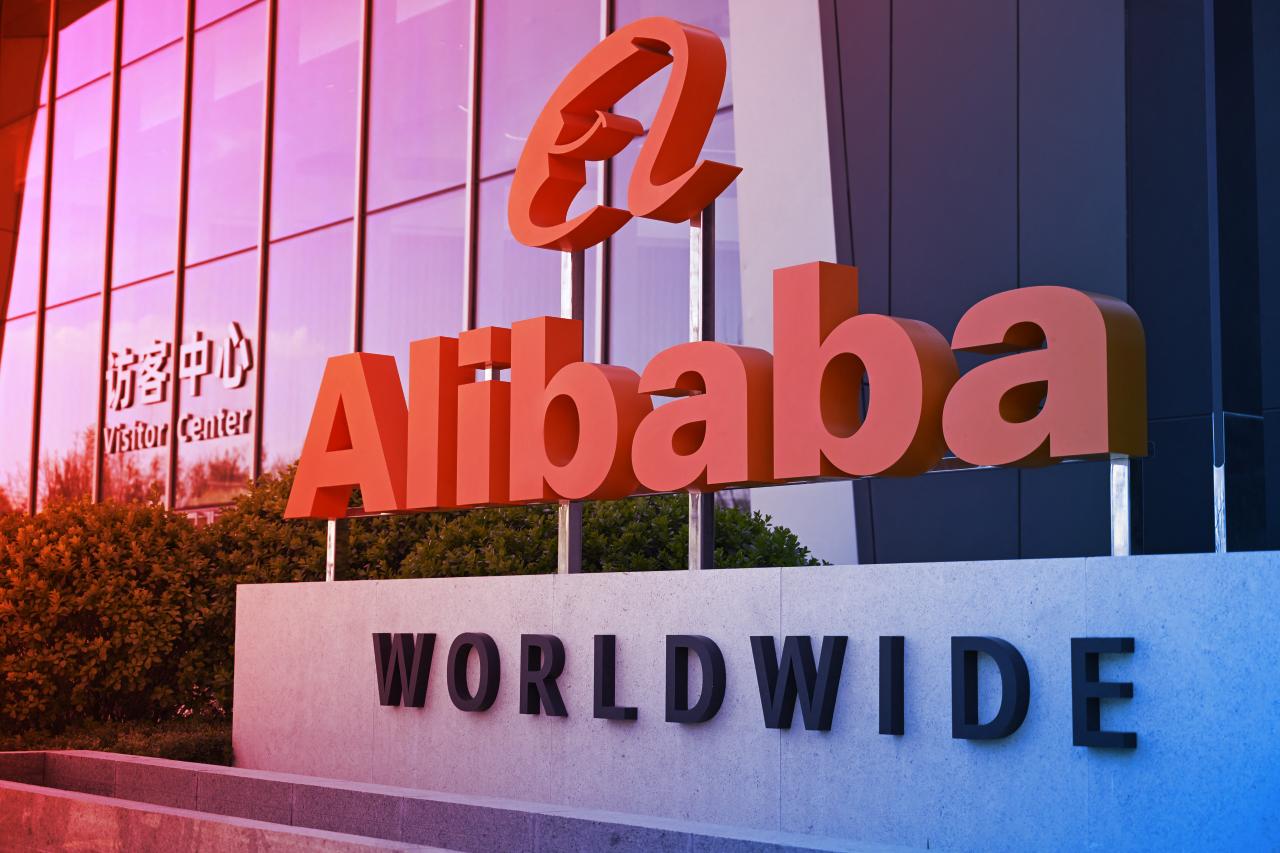 Az Alibaba lerántja a leplet titokzatos MI-videógenerátoráról