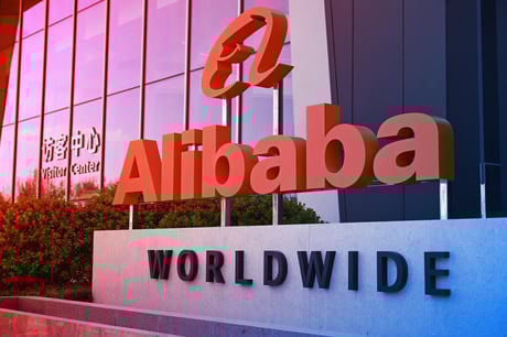 Az Alibaba lerántja a leplet titokzatos MI-videógenerátoráról