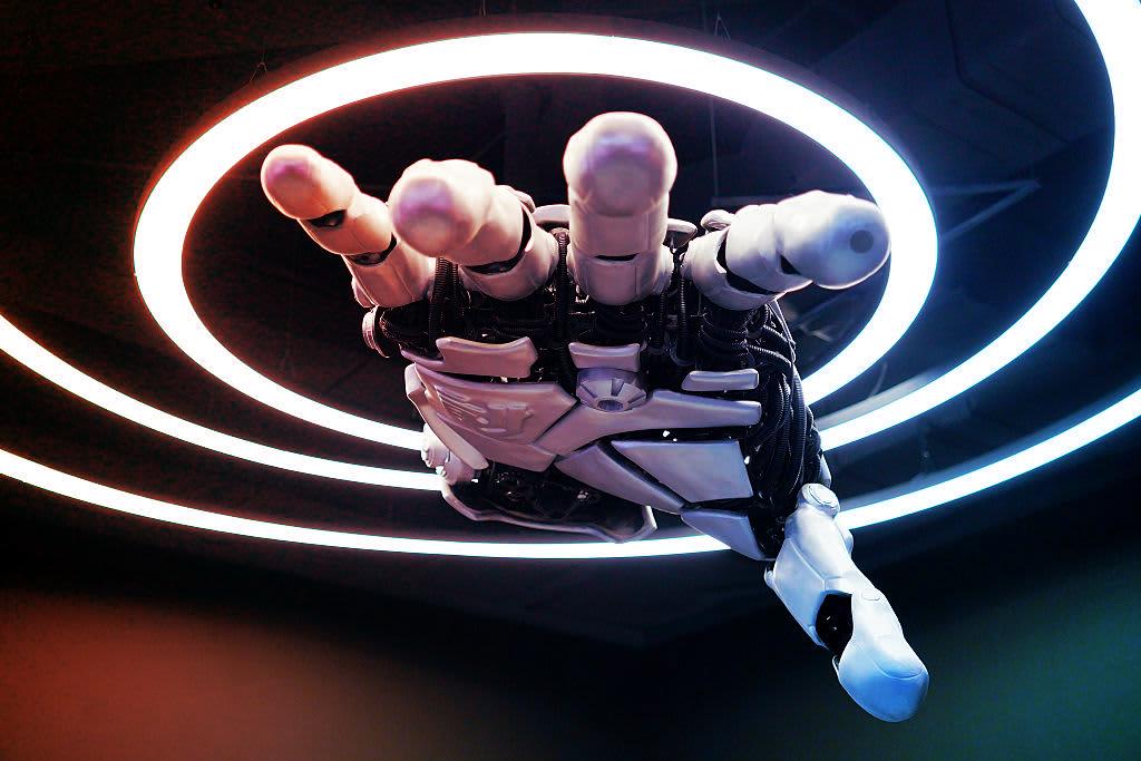 Az Alibaba nagy dobása: új MI-modell forradalmasíthatja a videózást